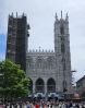 PICTURES/Montreal - Churches/t_Notre-Dame Basilica1.jpg